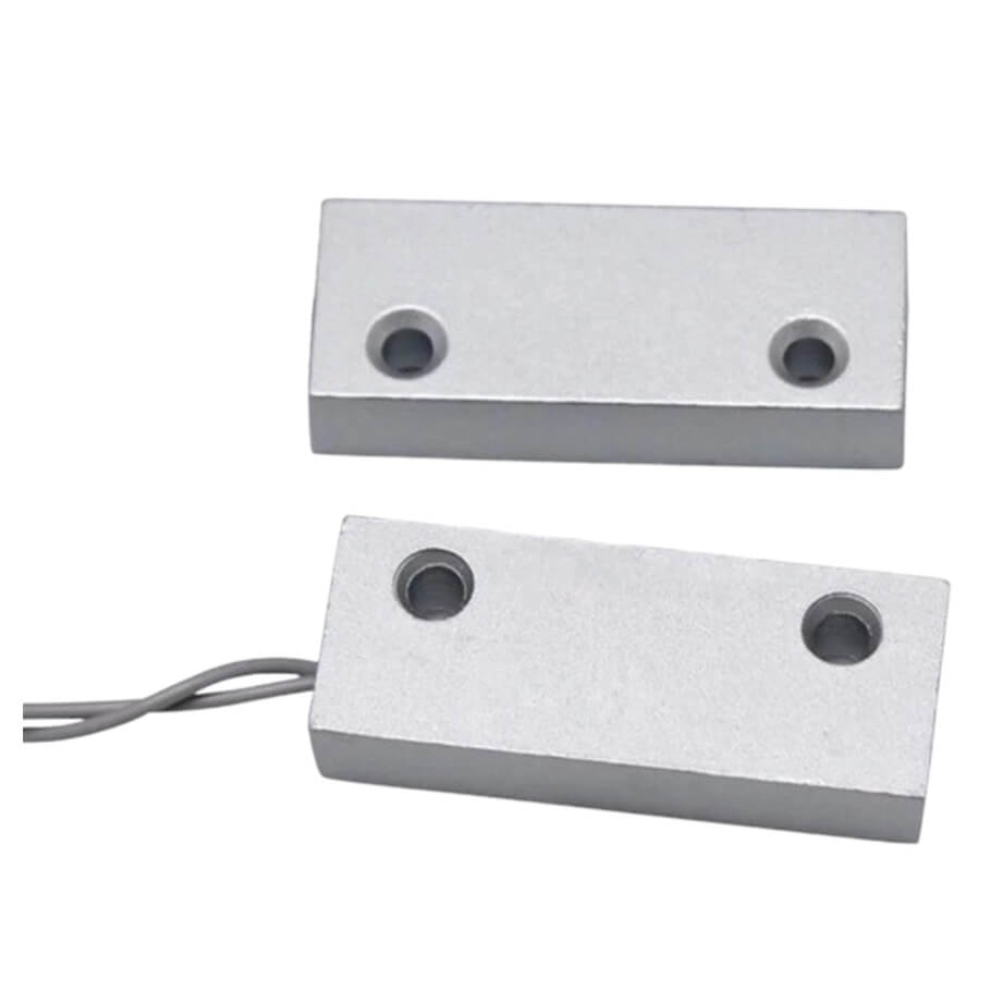 Cảm biến cửa ZKTeco AS57 4