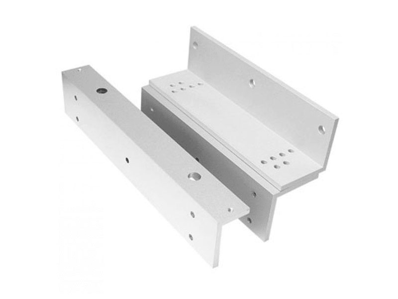 Bát ZL (Dùng với khoá từ) LH-280ZL