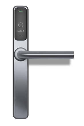 Khóa điện tử SALTO XS4 One 2