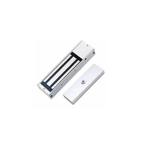 Khóa Điện Từ ZKTeco AL-280 (LED)