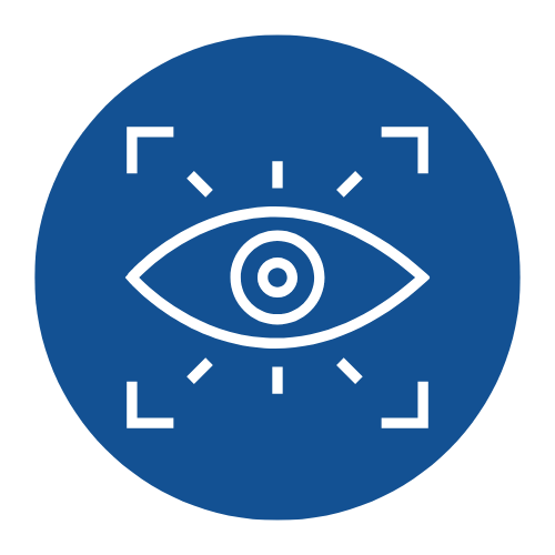 ZeroEyes — Nền tảng phát hiện súng bằng AI, xác minh bởi chuyên gia 3