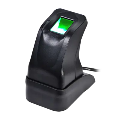 Đầu đọc vân tay ZK4500 — Cảm biến quang học, USB 2.0, SDK