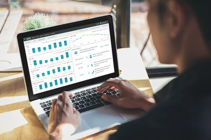 RetailNext Insights 2