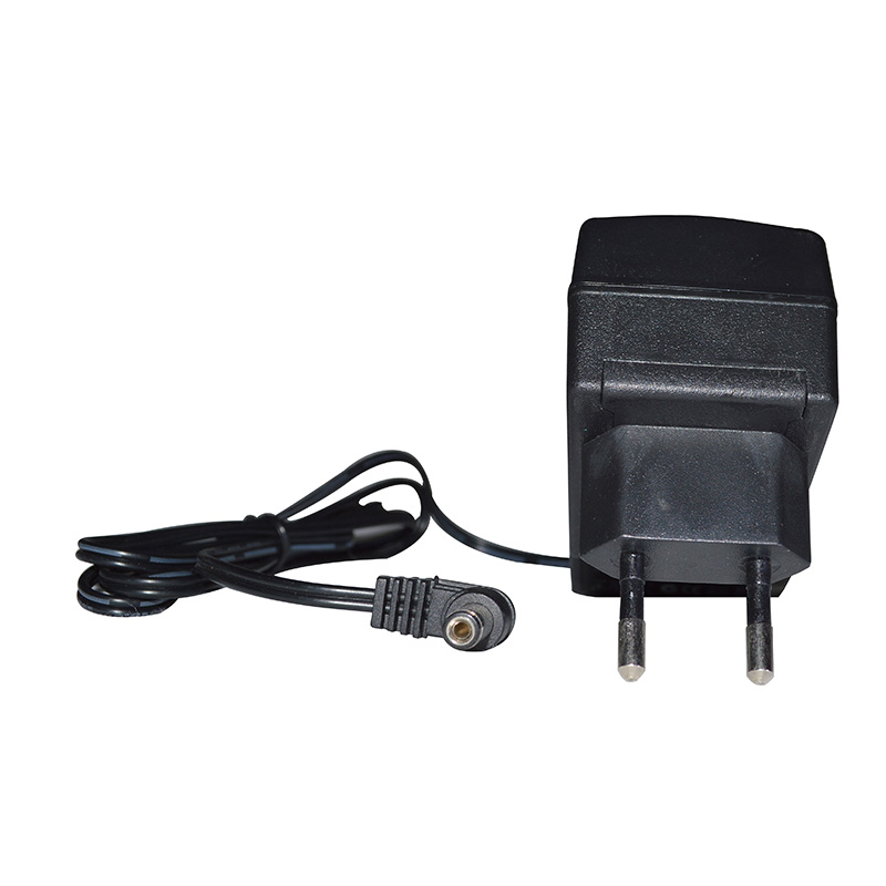 Máy dò kim loại cầm tay MCD-3003B2 3