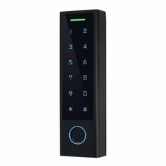 Đầu đọc kiểm soát cửa ra/vào IGI20 - ảnh 4