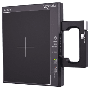 Scanna DR13-I 2