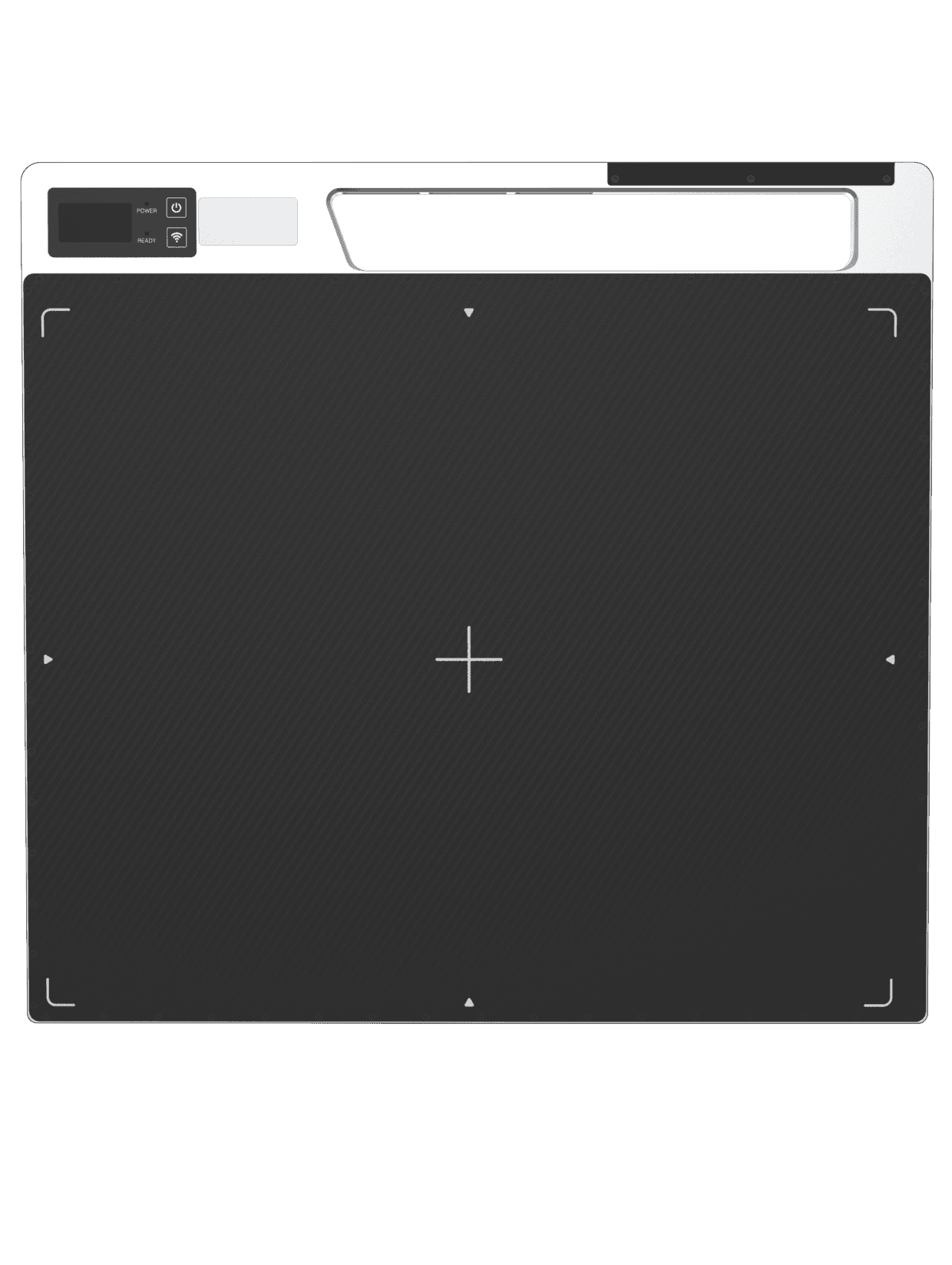 Scansilc 4357UH NDT 4