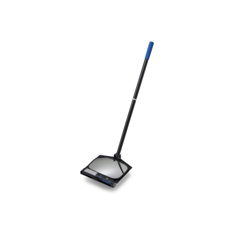 Gương soi gầm xe có bánh WG 50 3