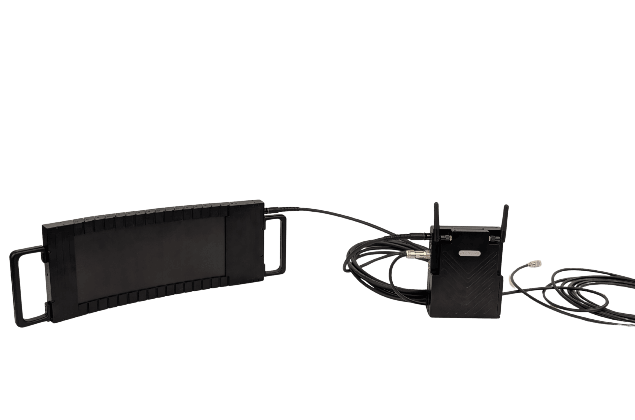 ScanFlex 1026 NDT 4