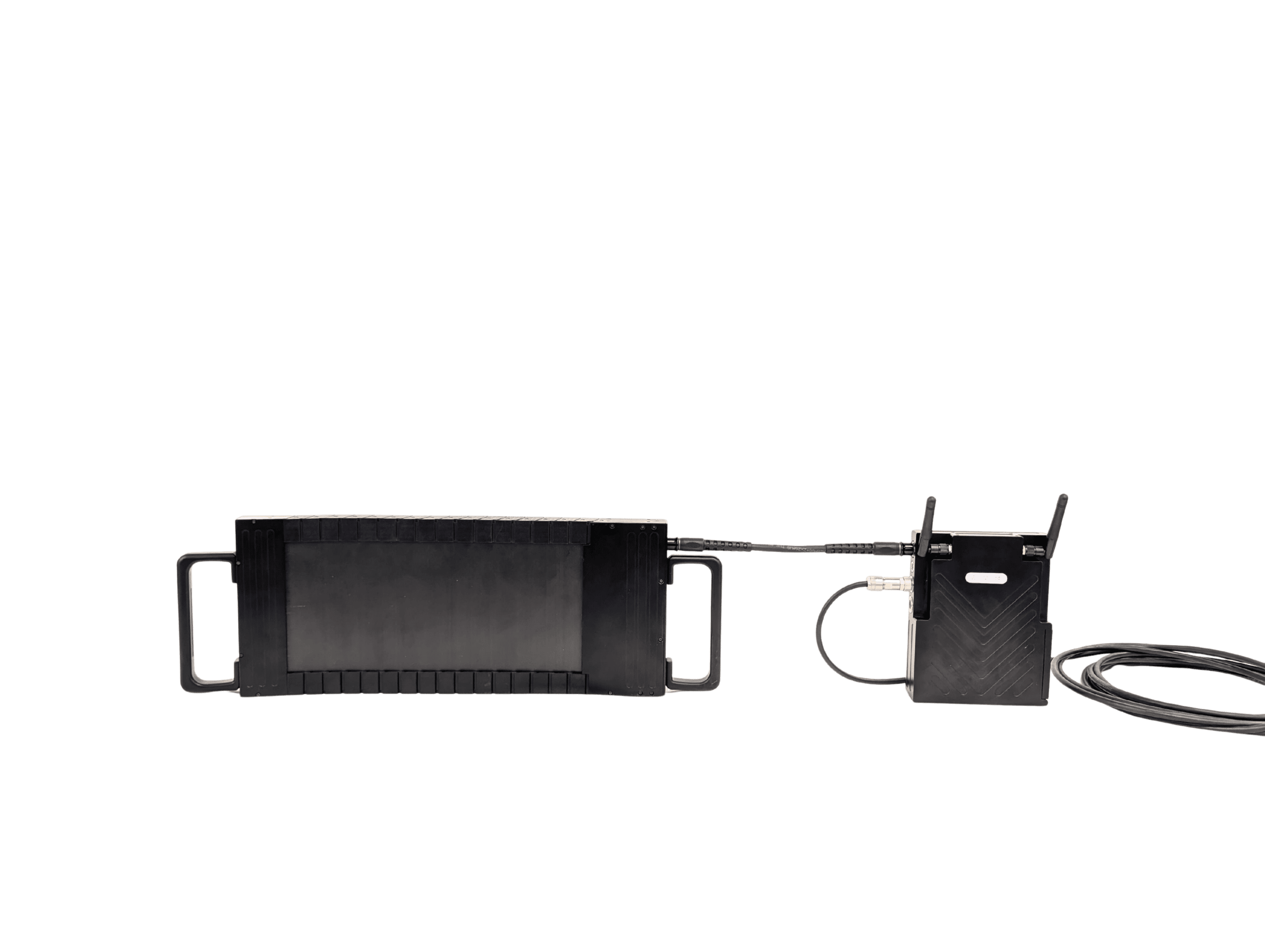 ScanFlex 1026 NDT 2