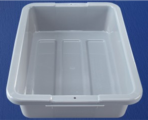 Khay kiểm tra và soi chiếu hành lý X-Ray CS