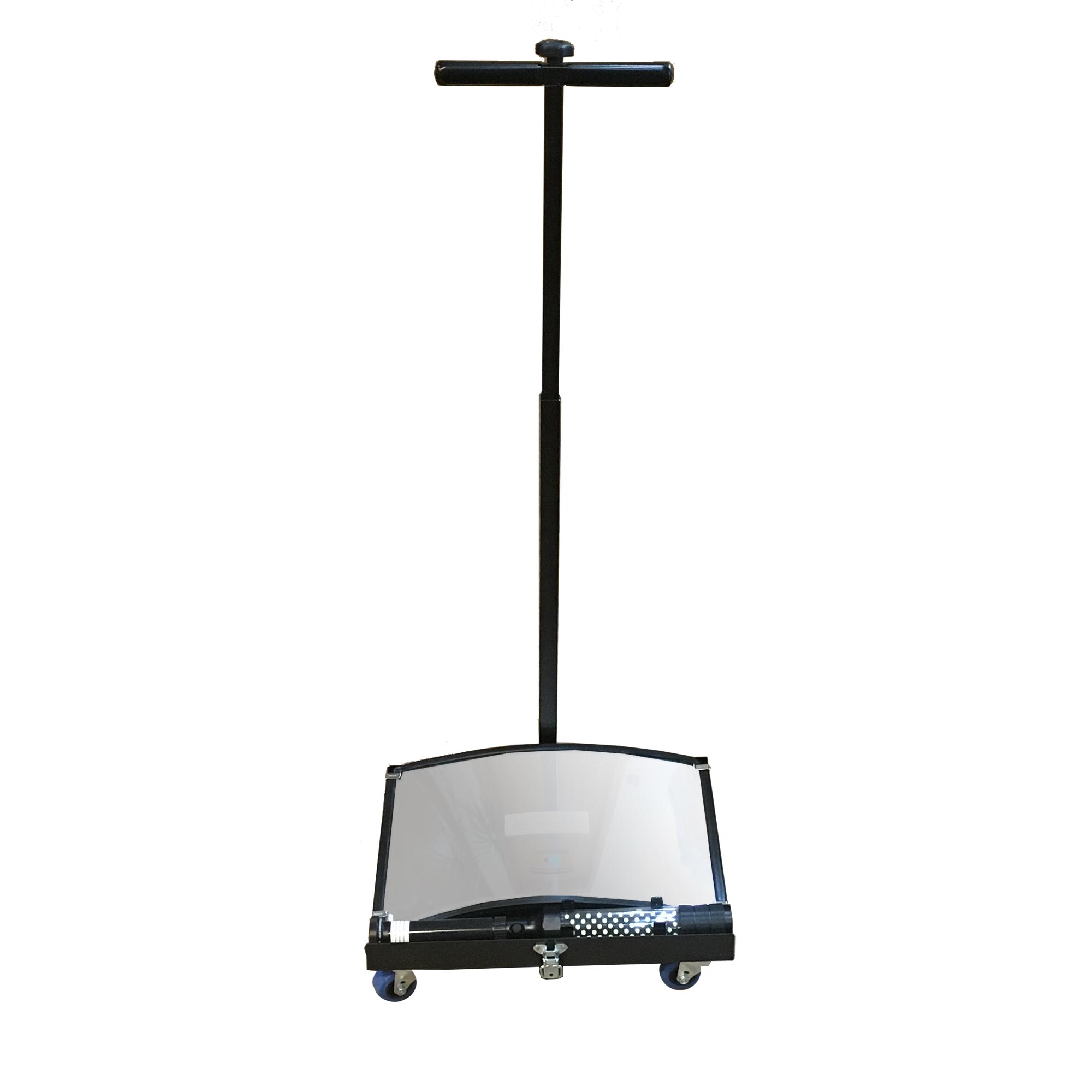 Gương Soi Gầm Xe UVM-TT