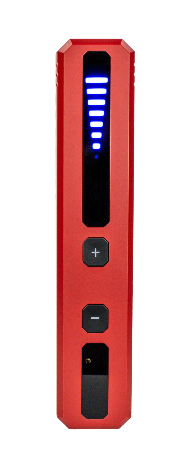Máy dò thiết bị ẩn Hidden Device Detector 2022 chống giám sát