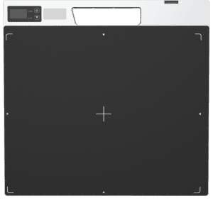 ScanTrak | Scanna 3