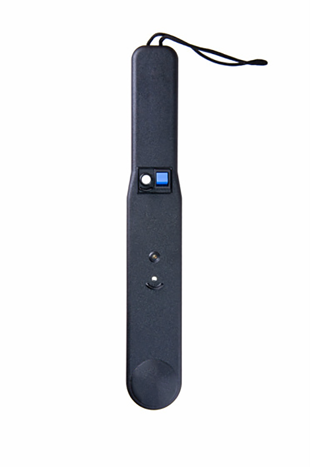Máy dò kim loại cầm tay HS11 Type 2