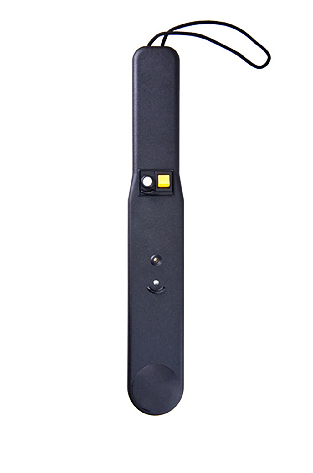 Máy dò kim loại cầm tay HS11 Type: V