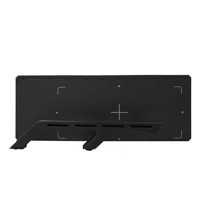 Scansilc 1024 NDT 3
