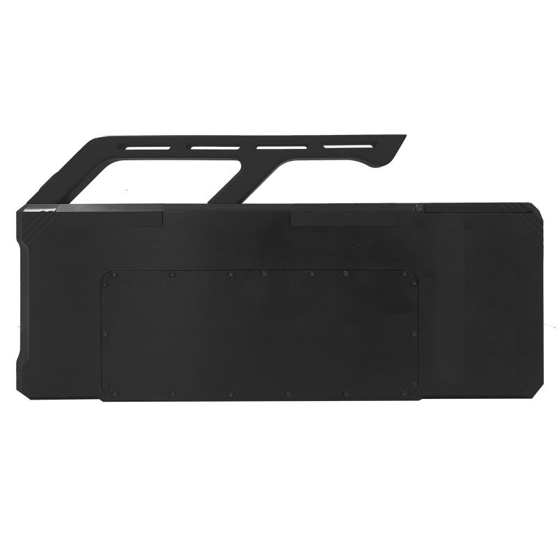 Scansilc 1024 NDT 2