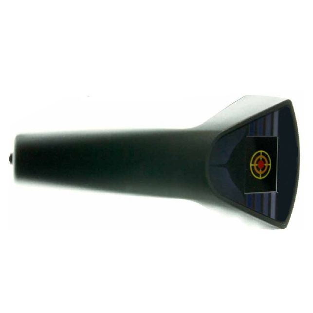 MN Phone Detector — Máy dò điện thoại di động cầm tay
