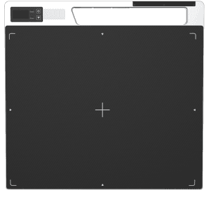 ScanSilc 2430UH NDT 5