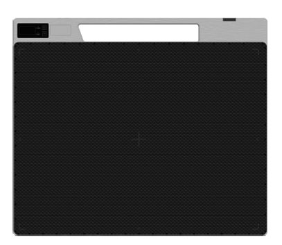 ScanSilc 4357u 2