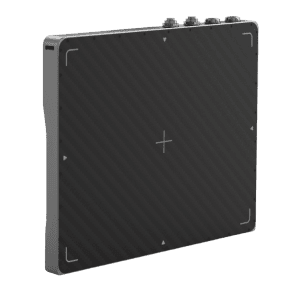 ScanTrak | Scanna 4