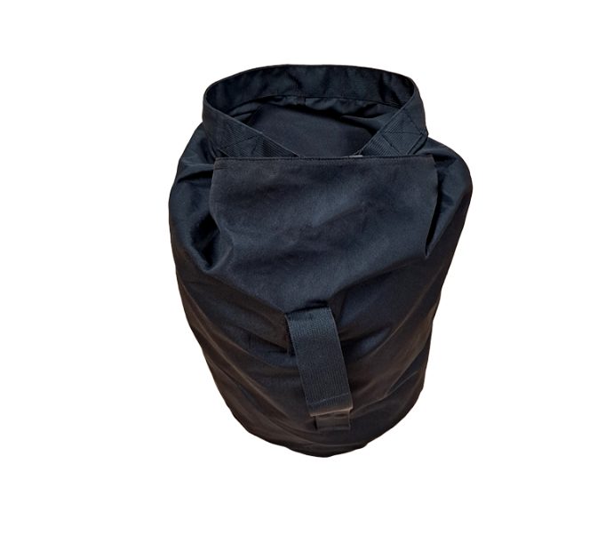 Chăn chống bom Scanna Bomb Blanket 2