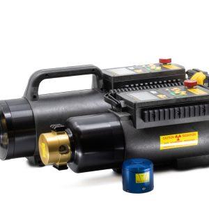 ScanMax 15 — Hệ thống X-quang soi túi hàng Scanna 2