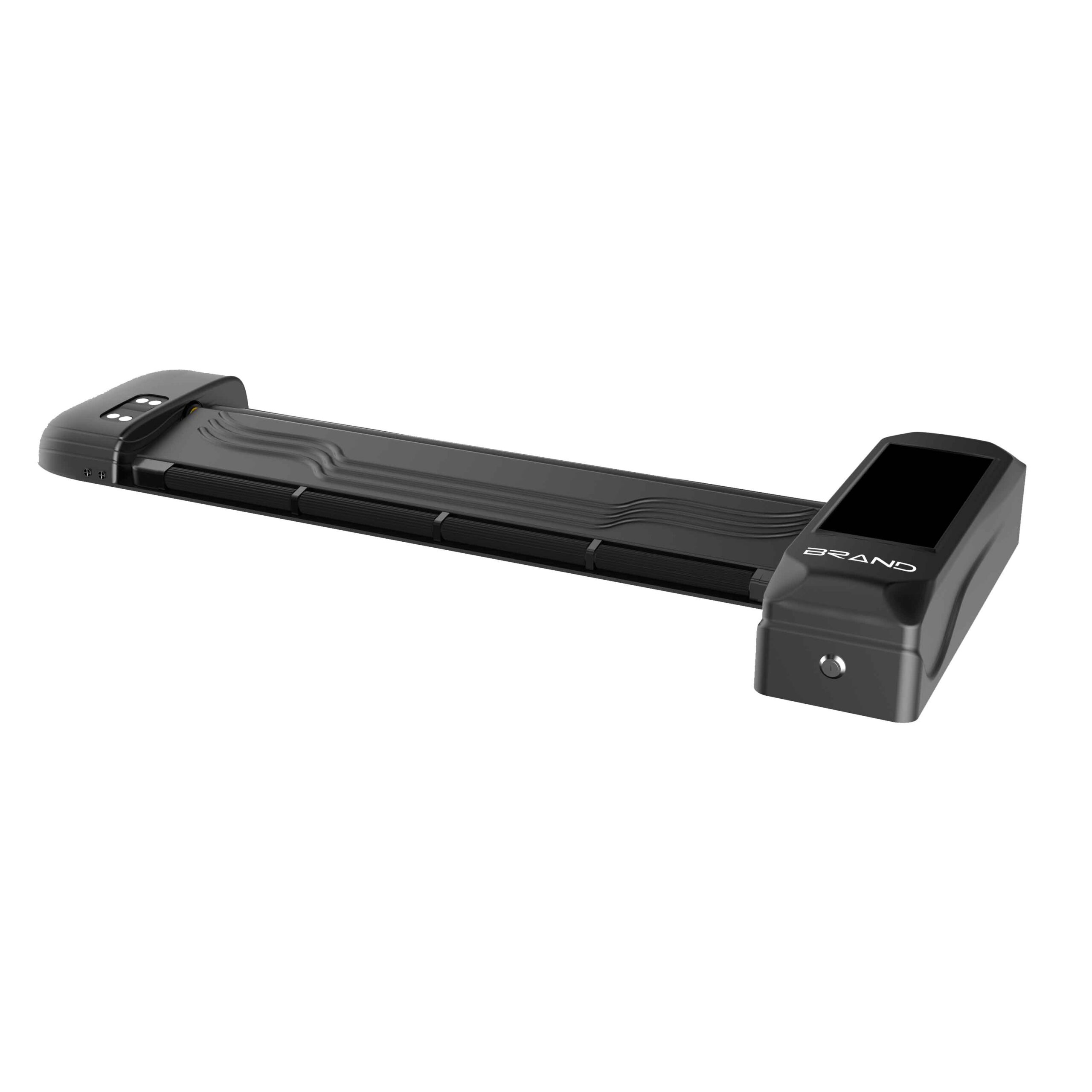 Kapaisi KPS-DS-7901 5