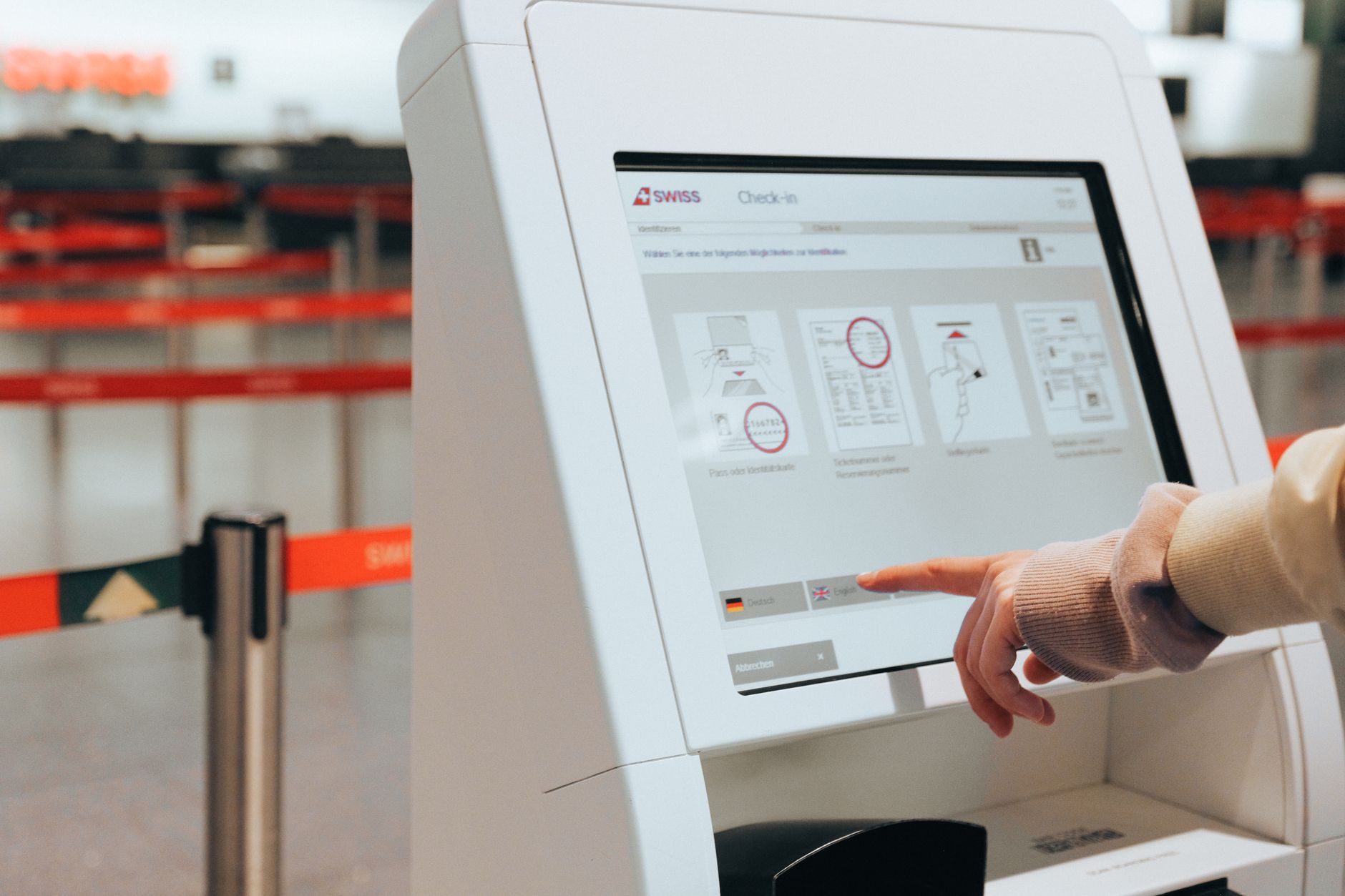 Số hóa thiết bị thư viện RFID: Lộ trình 6 bước cho trường học