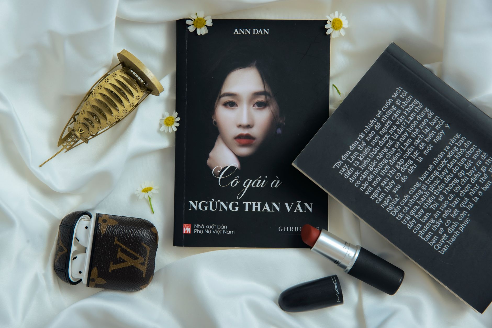 Hướng dẫn chọn phần mềm quản lý quán bia phù hợp