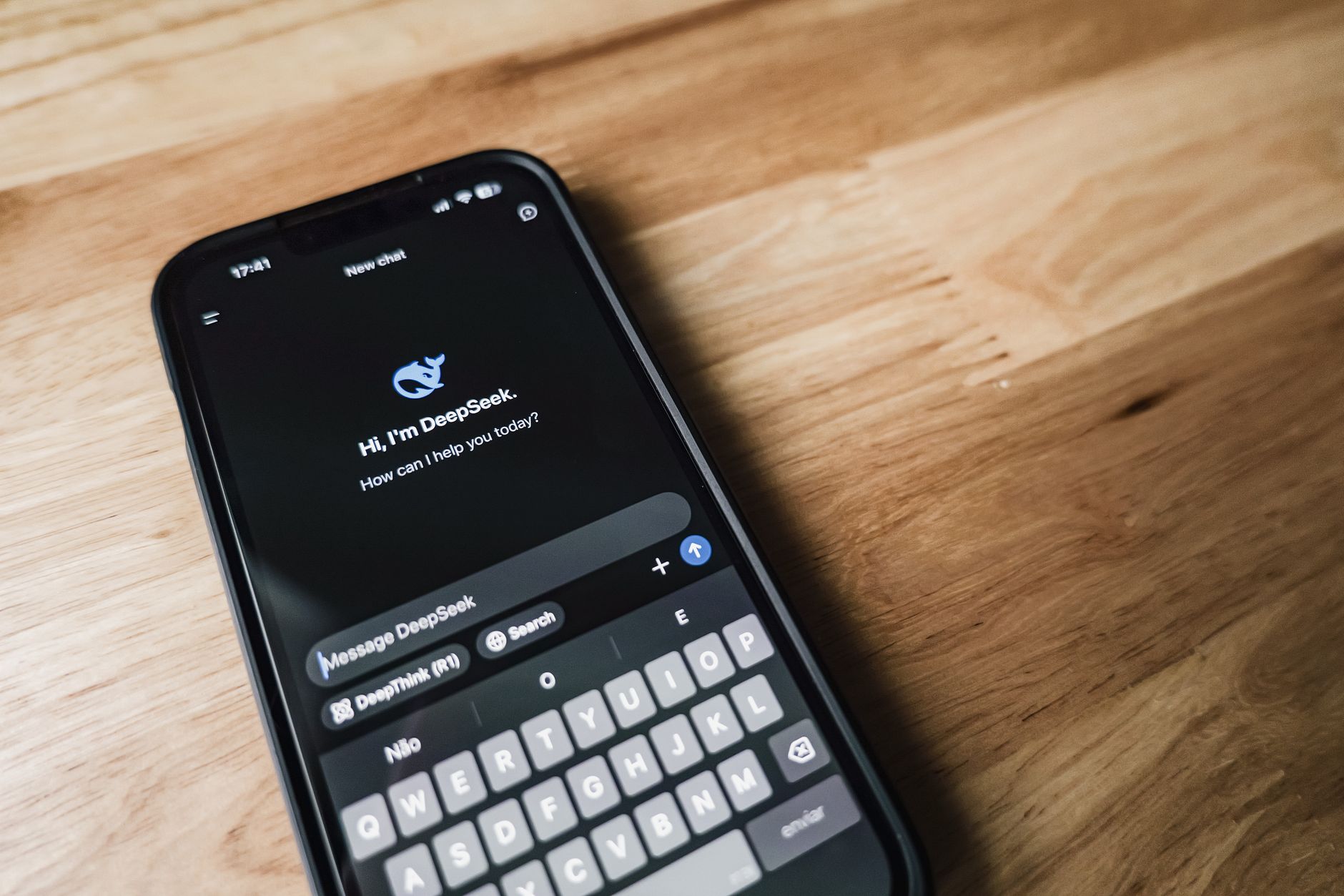 Những nền tảng nào hỗ trợ AI Chatbot đặt bàn?