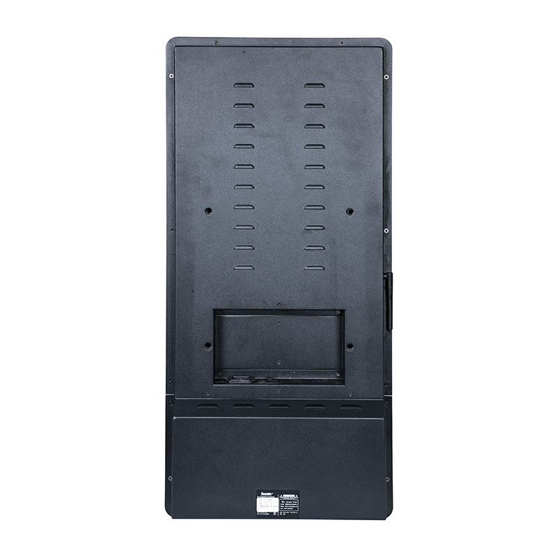 Kiosk Cảm Ứng Treo Tường 21.5 Inch GD215C — Việt POS 6