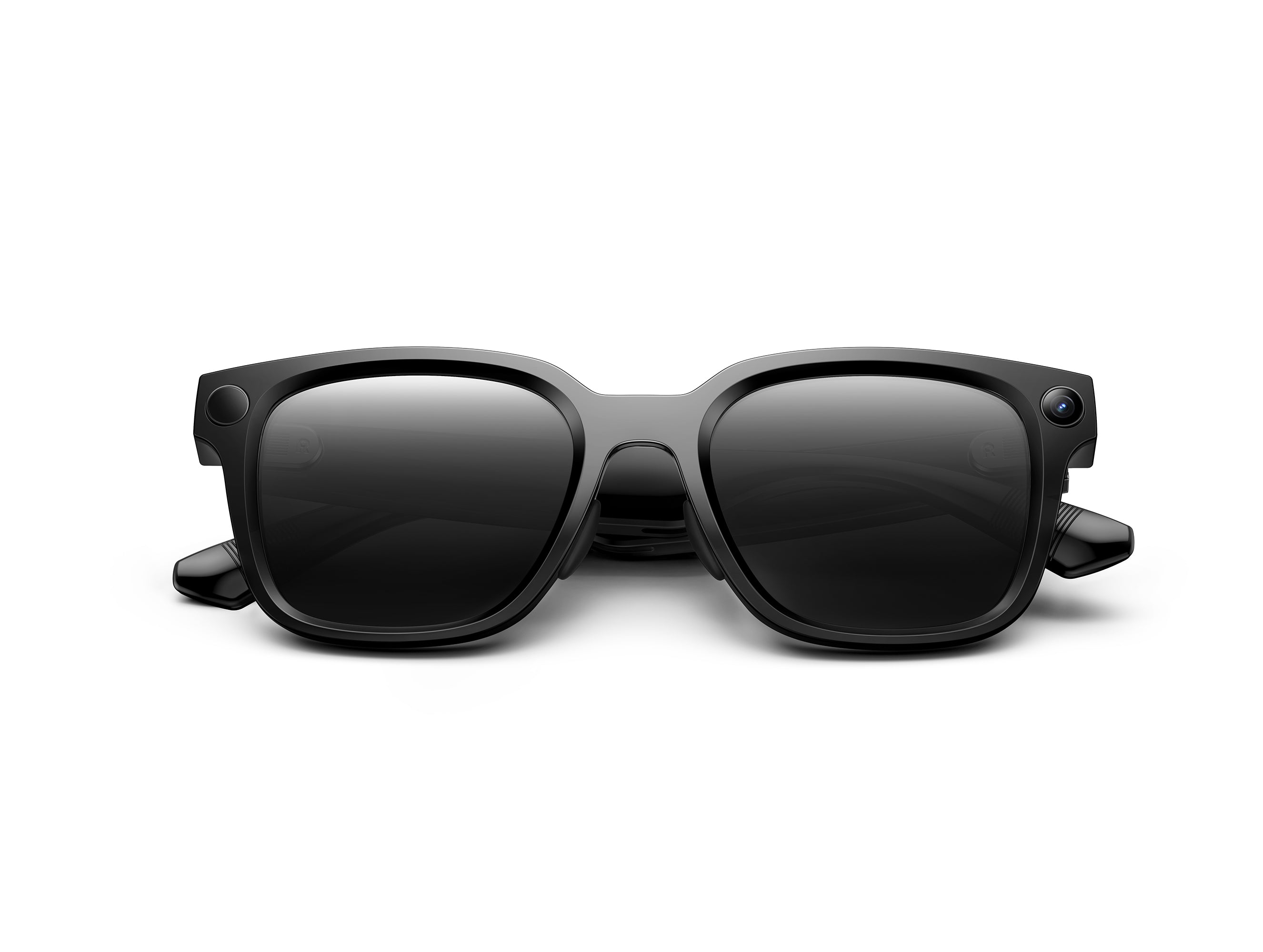 Kính AI Rokid Glasses Style - Hỗ trợ GPT & Gemini, nhẹ 38.5g 3