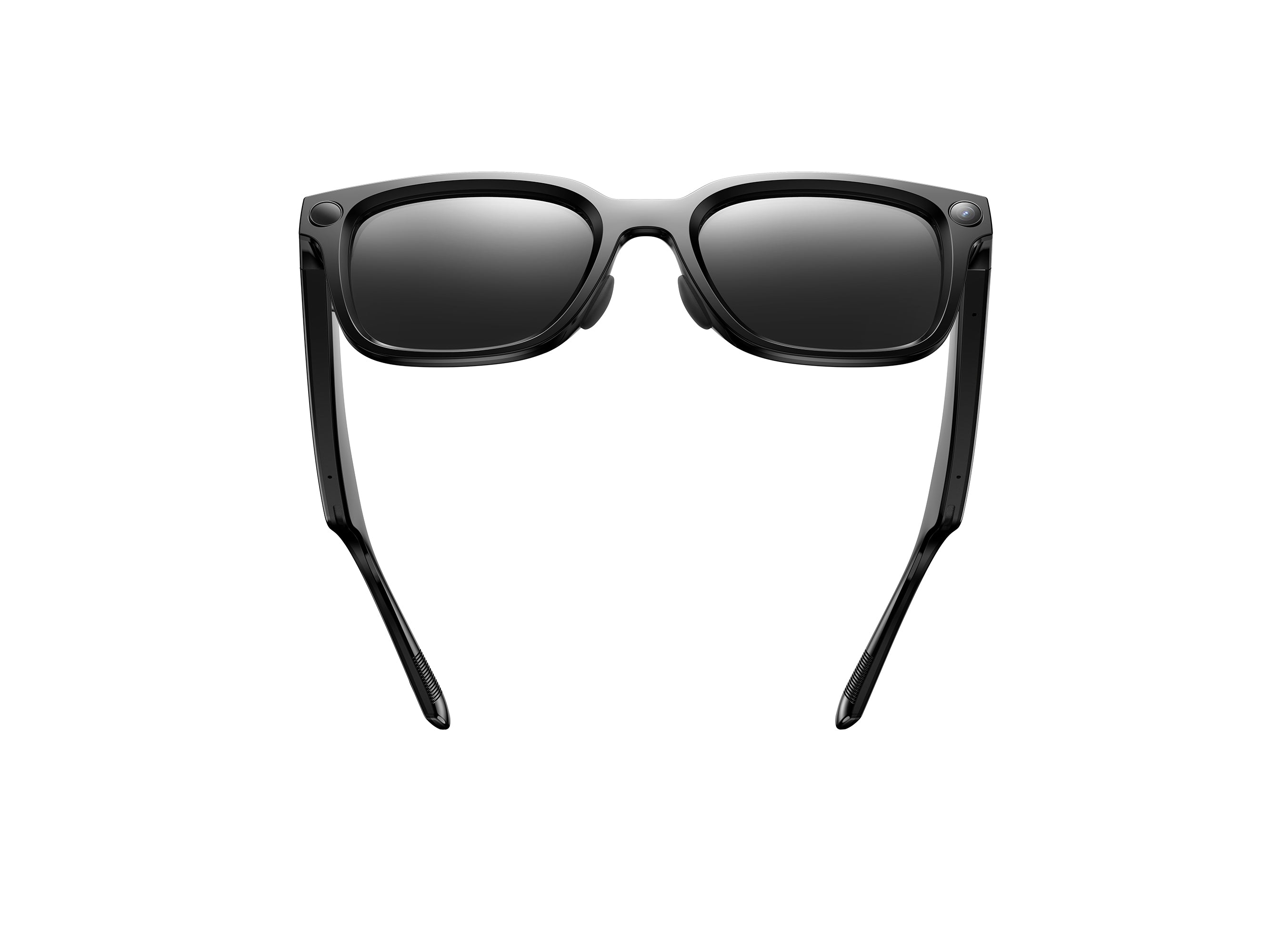 Kính AI Rokid Glasses Style - Hỗ trợ GPT & Gemini, nhẹ 38.5g 4