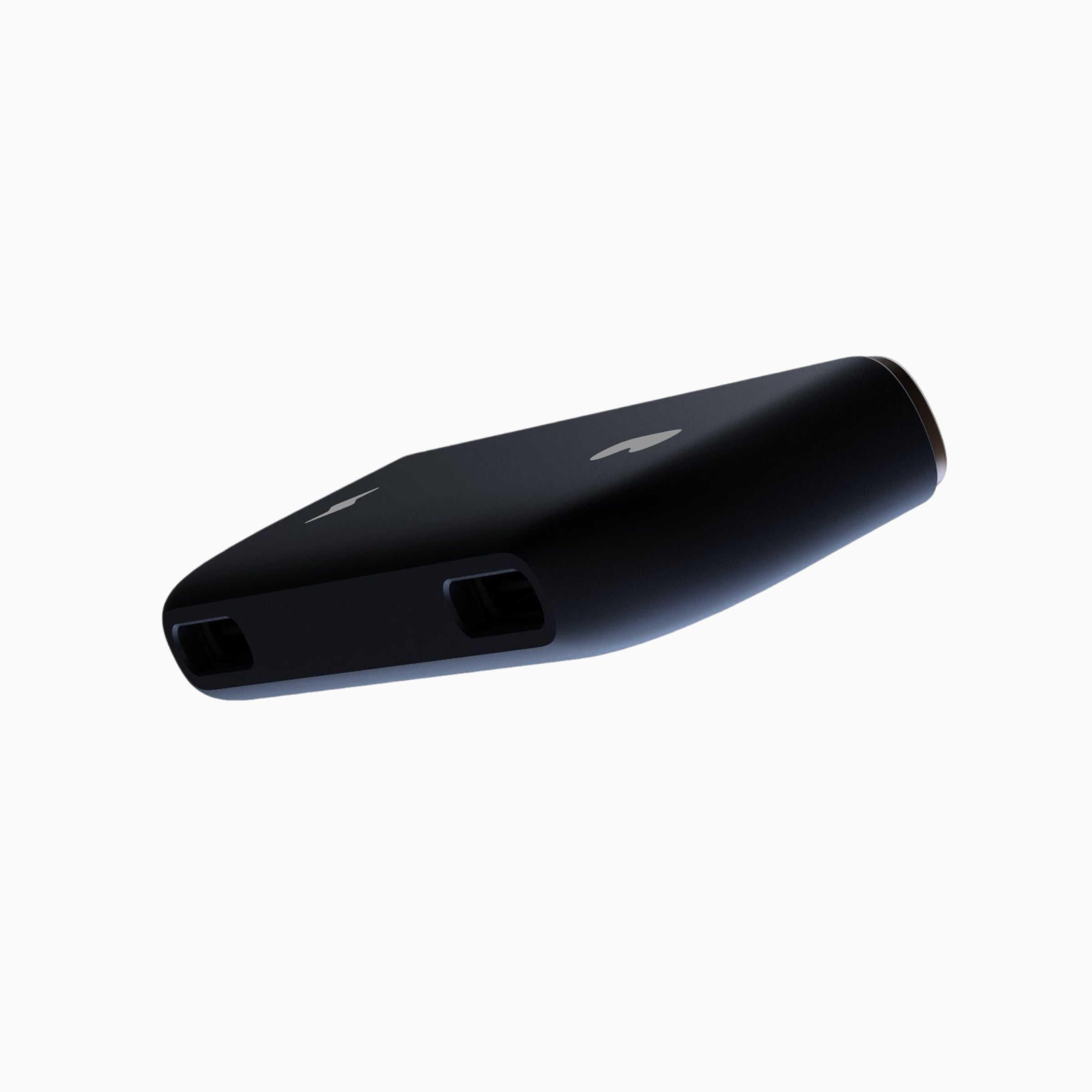 Rokid Hub - Dock chuyển đổi Nintendo Switch, sạc kép USB-C cho doanh nghiệp giải trí 4