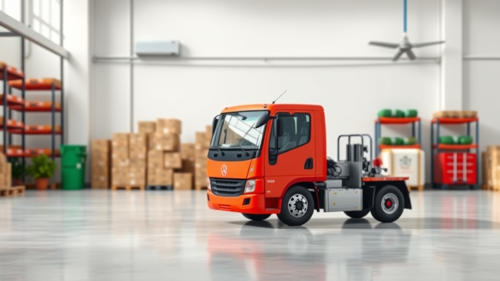 Nhãn công nghiệp Wholesale B2B – Decal mã vạch, nhãn kho, nhãn logistics