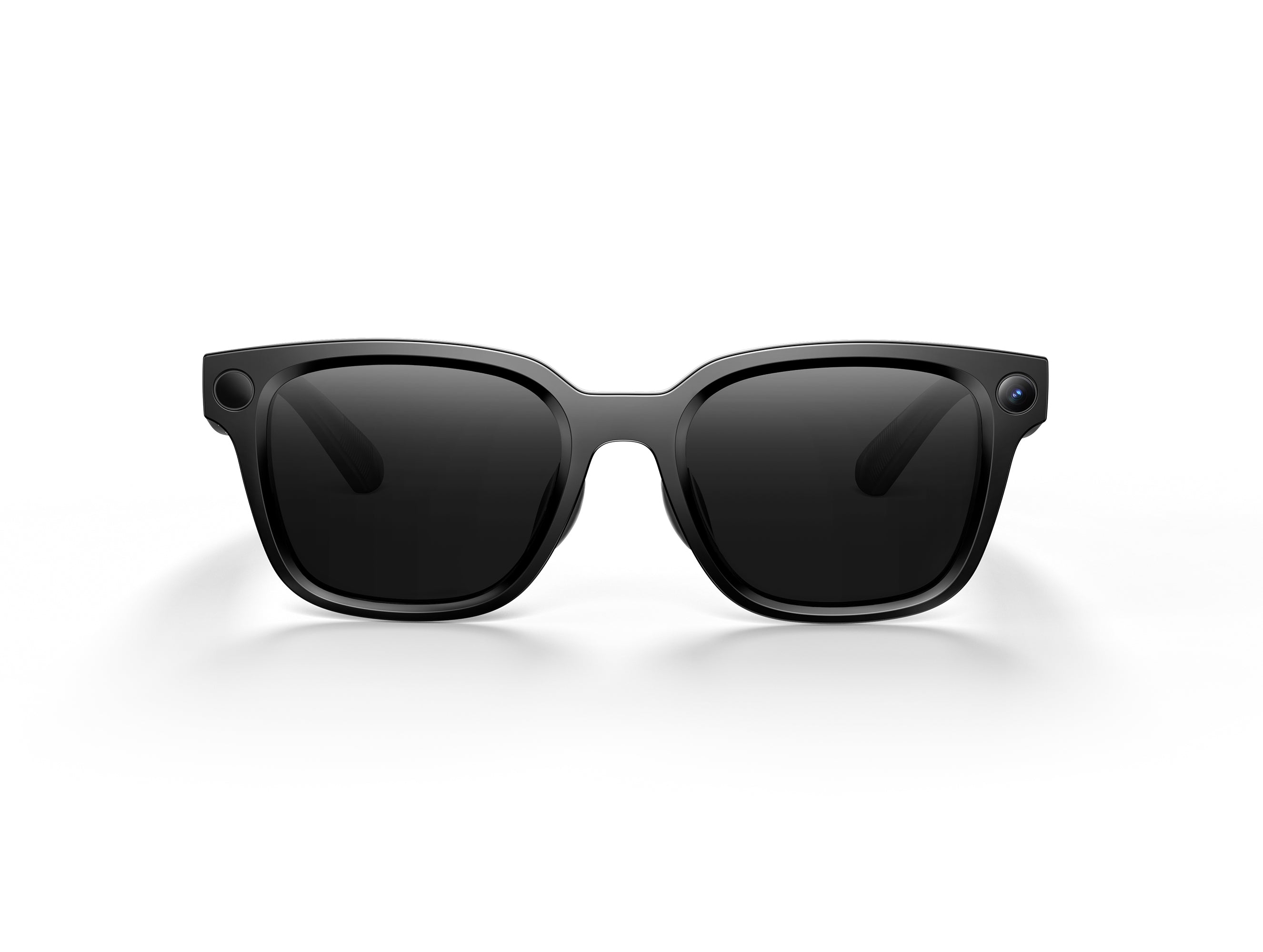 Kính AI Rokid Glasses Style - Hỗ trợ GPT & Gemini, nhẹ 38.5g 6