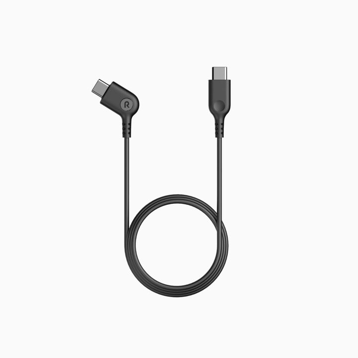 Cáp USB Type-C Rokid Max — Kết nối ổn định cho thiết bị bán lẻ 2