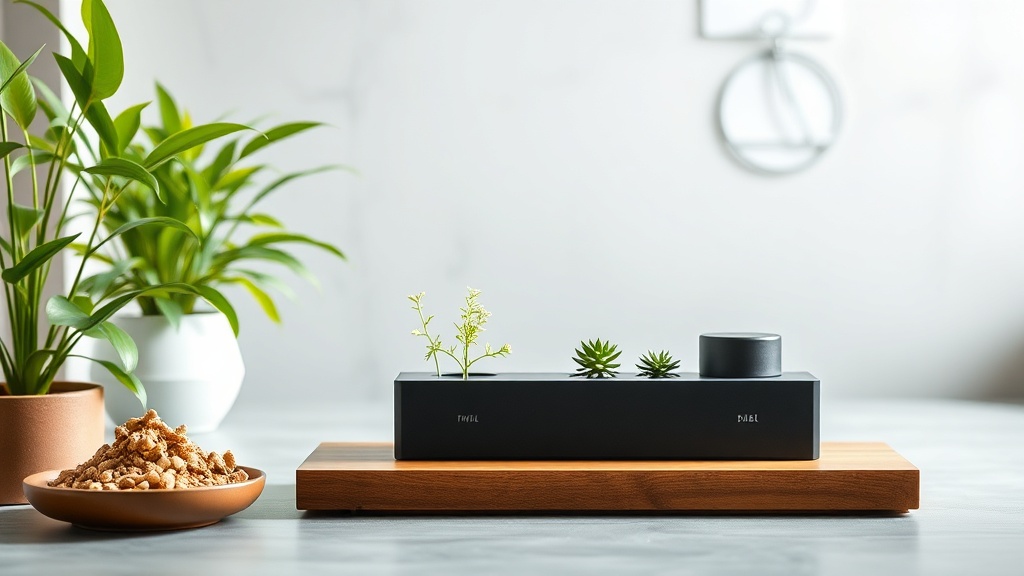 Nhãn Linerless Eco-Friendly – Giải pháp nhãn không lót thân thiện môi trường