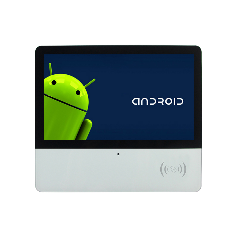 Thiết bị Việt POS