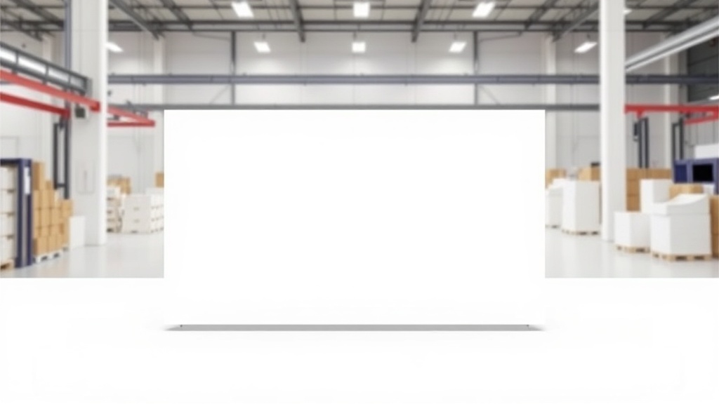Nhãn A4 Self-Adhesive Factory Grade – 210×297mm, Keo Áp Lực, Dễ Bóc