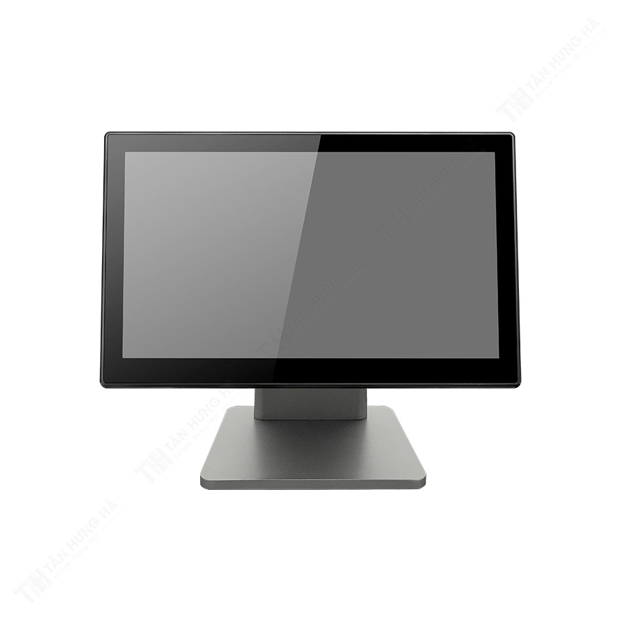 Máy POS bán hàng Elanda T5 | Máy Tính Tiền Màn Hình Cảm Ứng