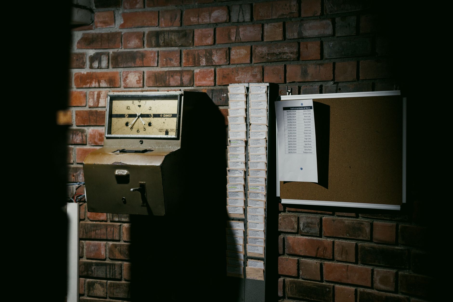 Quy trình mua và triển khai chấm công khuôn mặt tại Việt POS