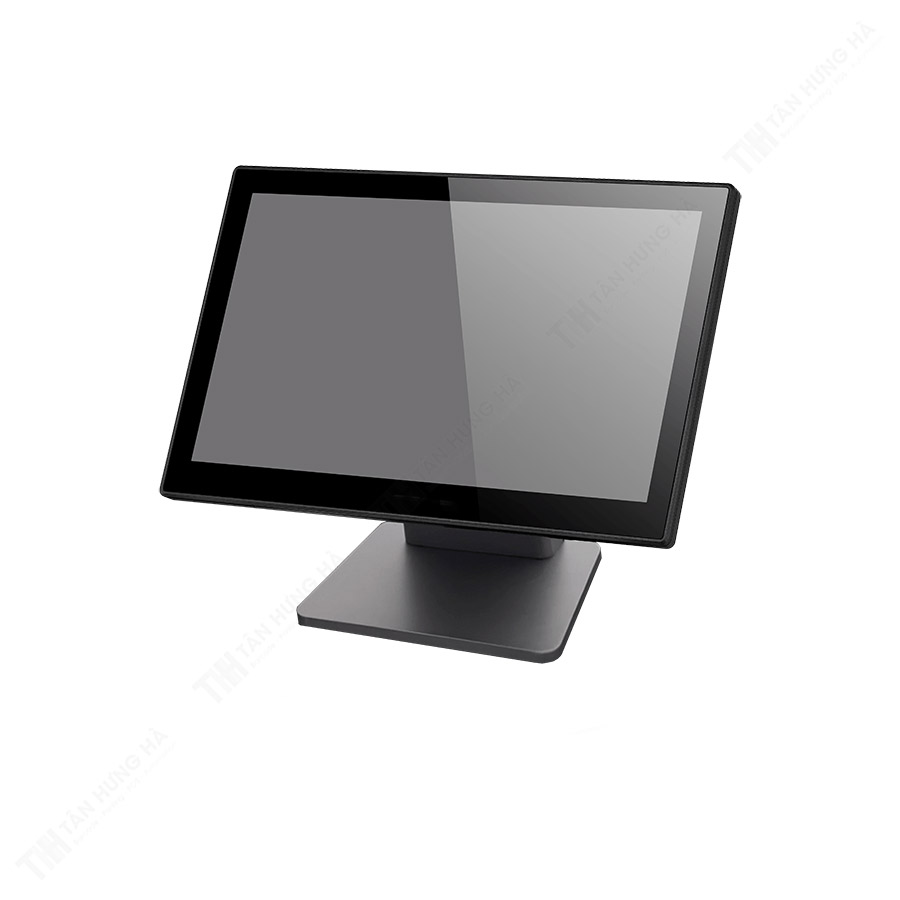 Máy POS bán hàng Elanda T5 | Máy Tính Tiền Màn Hình Cảm Ứng 3