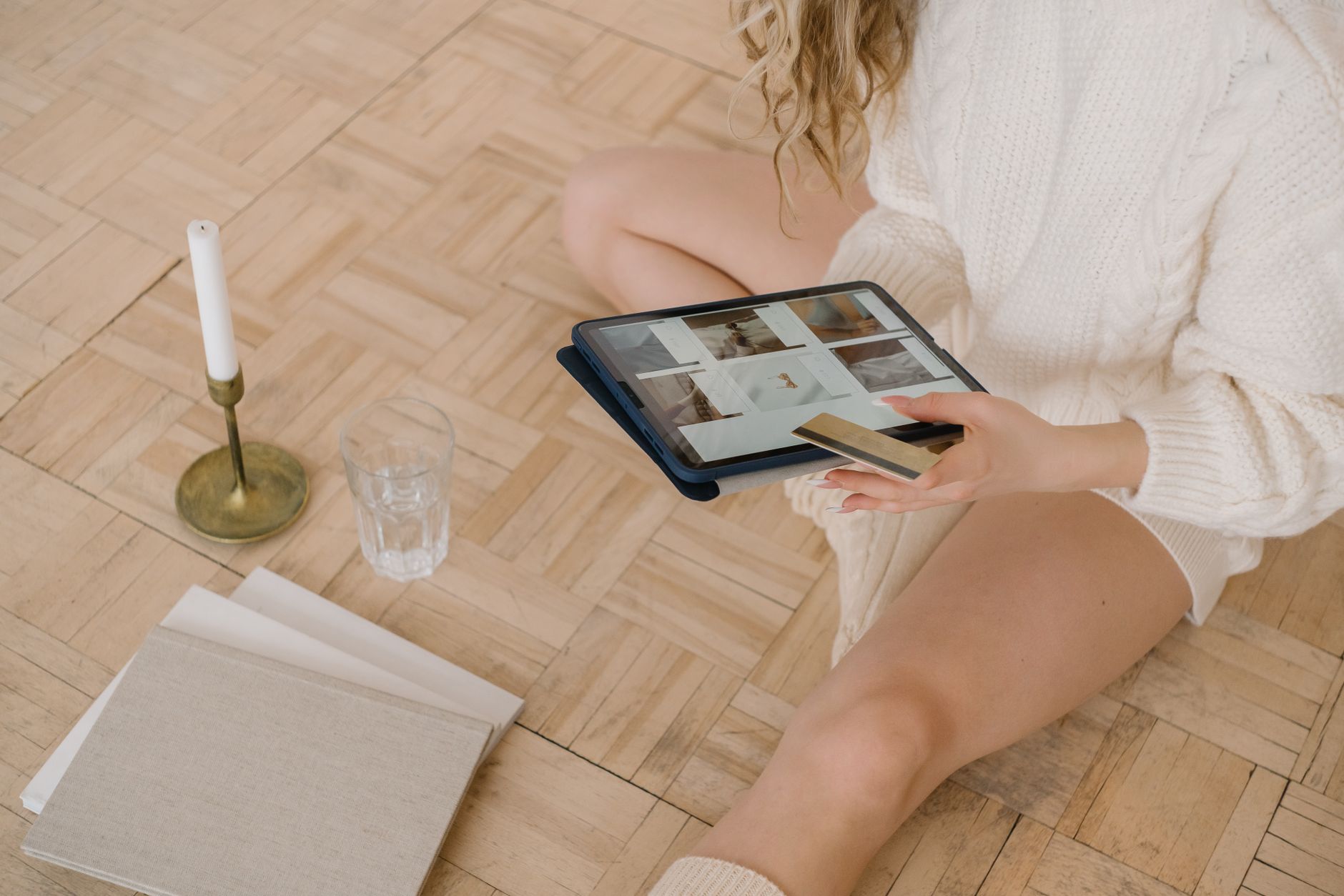 2. App chấm công miễn phí: Clockify, Jibble và các lựa chọn