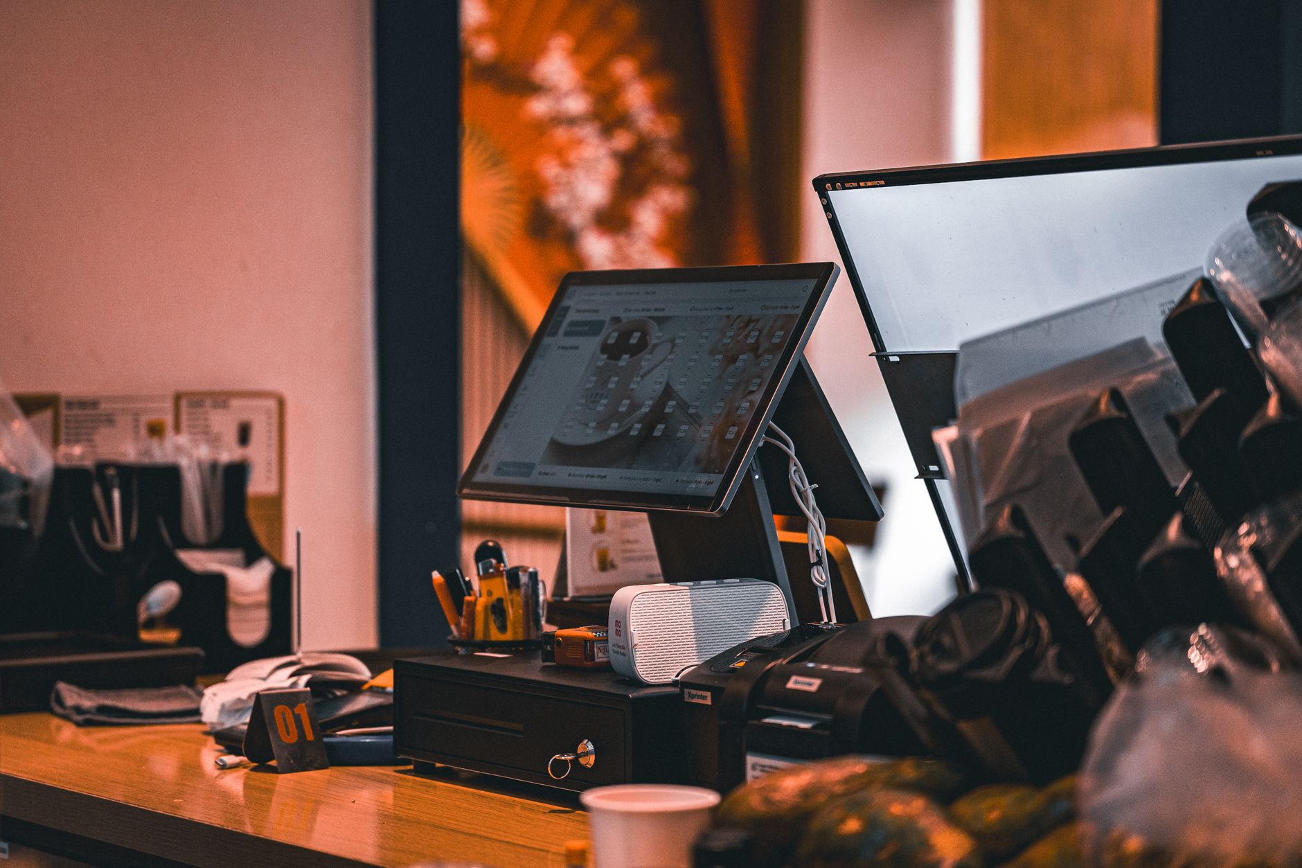 Giải pháp chăm sóc hội viên tự động từ Việt POS hoạt động thế nào