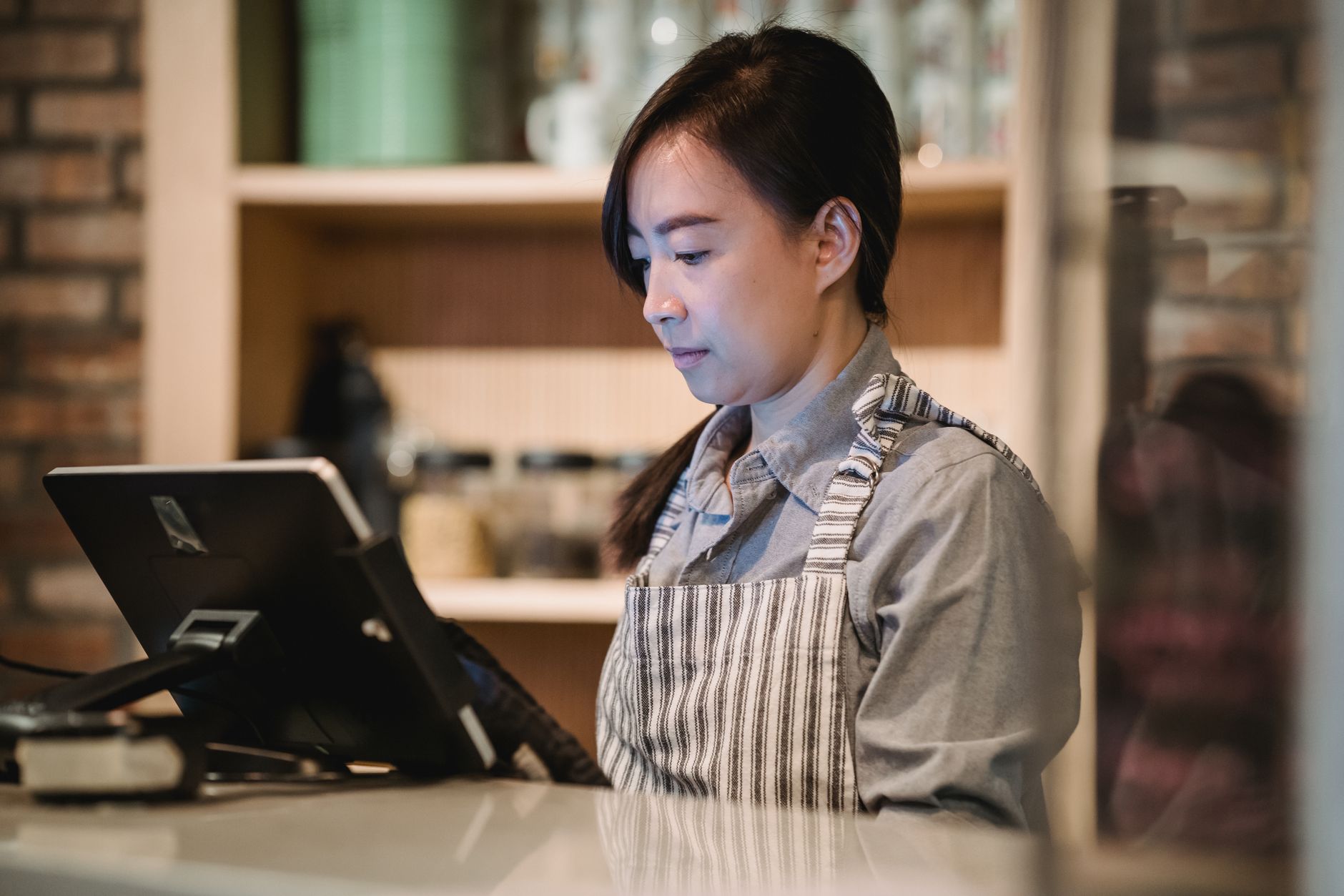 Ưu nhược điểm từng giải pháp