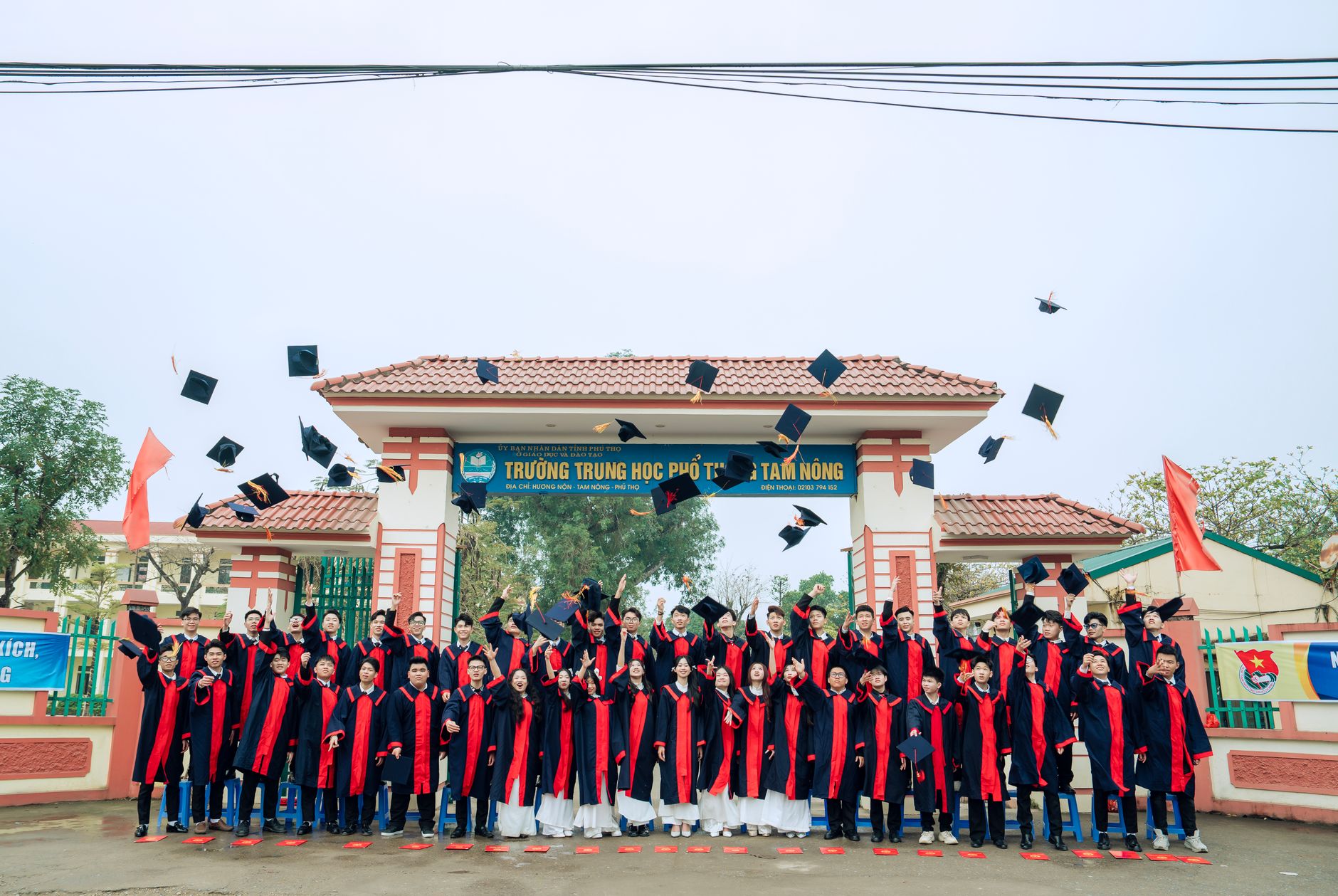 So sánh: Chấm công thủ công, app miễn phí và phần mềm chuyên nghiệp
