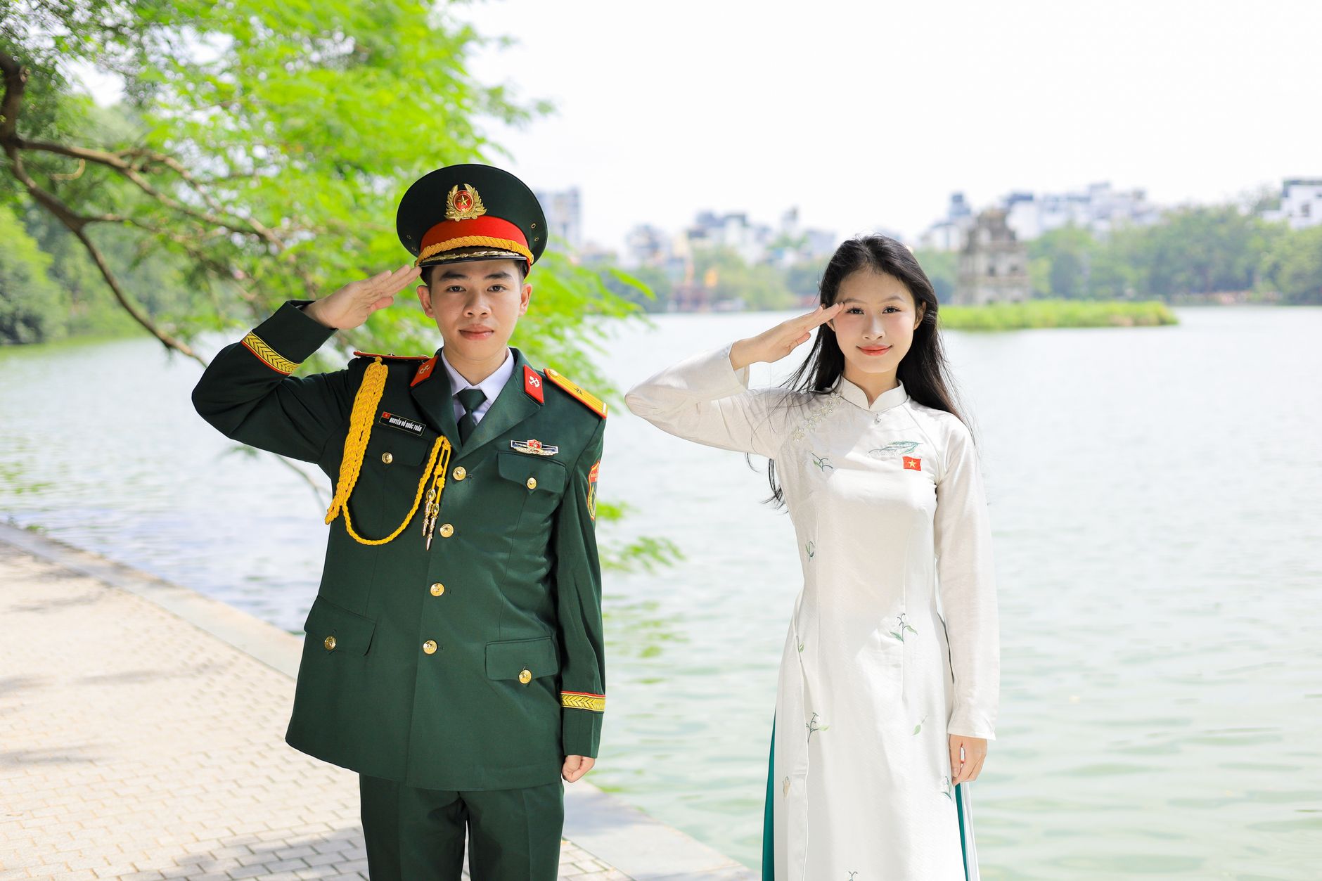 Bài toán: Mất kiểm soát WIP – Nguyên nhân gây đứt gãy sản xuất